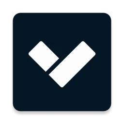 Symbol von Verkada Command